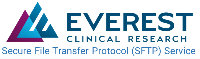 GoAnywhere Web Client